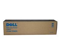 Dell K4973 Dell 3100 CYN D116S 310-5731 K5364