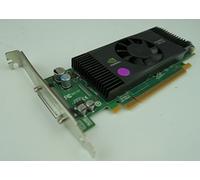 Dell K722J Quadro NVS 420 NVS420 Carte vidéo professionnelle 4 moniteurs 512 Mo