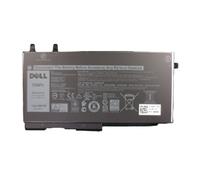 DELL K7C4H Batterie