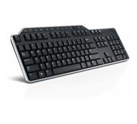 Dell kb-522 Clavier filaire