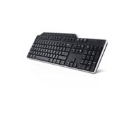 DELL KB-522 Wired Business Multimédia Kb