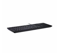 Dell KB212-B Quietkey Clavier USB PC/Mac