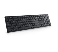 Dell KB500 Clavier sans fil - Espagnol (QWERTY)