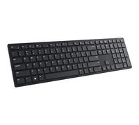 Dell KB500 - tastiera - wireless - 2,4 GHz - QWERTY