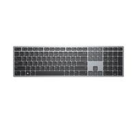 Dell Clavier Pro Plus KB700 – Espagnol (QWERTY)