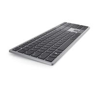 Dell Clavier Pro Plus KB700 – Espagnol (QWERTY)