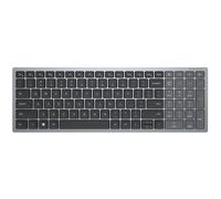 DELL Dell Pro Plus Compact Keyboard