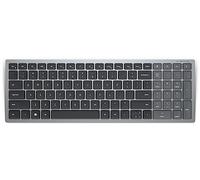 Dell Kb740 W128903546 Clavier compact multi-appareils sans fil
