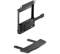 Dell Crochet de montage Kc5Fc W128338529 – avec extension de base – montage possible sur moniteur