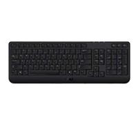 Dell KB212-B QuietKey Clavier USB français (AZERTY) noir pour Alienware X51 Inspiron 15 N5030, 15 N5040, 15 N5050 Latitude…