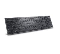Dell Keyboard Premier Collaboration KB900 - Graphite