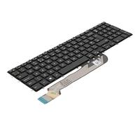 Dell Keyboard (UK) 102KS M16NXC-US, R0G9T (102KS M16NXC-US)