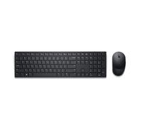 Dell Keyboard WL KM5221W Pro Wireless