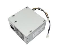 Dell KGF74 Original Alimentation du Ordinateur de Bureau 290 Watts pour OptiPlex 9000 MT, 3000 MT