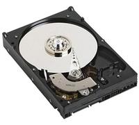 Dell - Kit 1TB 72 K RPM SATA 6 Gbps 35 in Ca