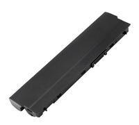 DELL Kit 42 Whr Express Charge Capable (3 cellules) (DELL-0NF0H)