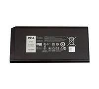 DELL Kit 9-Cell 97Wh Lithium ION Battery