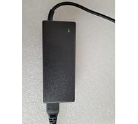Dell Adaptateur CA 90W 4,5 mm