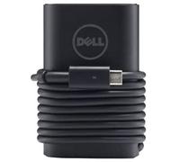 Dell Kit : adaptateur d'alimentation USB-C 45 W E5