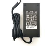 Dell Kit Adaptateur Secteur 180W avec Câble d'Alimentation 2 m