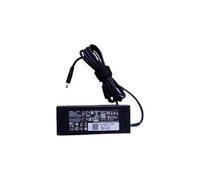 Dell - Kit - adaptateur secteur - AC - 90 Watt