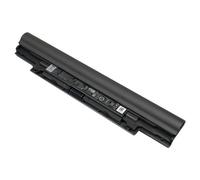 DELL Kit Batterie primaire 6-CELL 65W/HR 3NG29