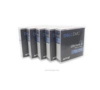 Dell - Kit Client - 5 x LTO Ultrium 8-12 to / 30 to