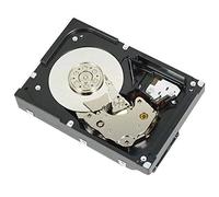 Dell - Kit Client - Disque Dur - 1 to - 3.5" - SATA 6Gb/s - 7200 Tours/Min