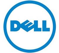 Dell - Kit client - disque dur - 2.4 To - 2.5" (dans un support de 3,5") - SAS 12Gb/s - 10000 tours/min G