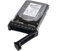 Dell Kit disque dur client 2.4 To SAS 12Gb/s 2.5" échangeable à chaud 10000 tours/min