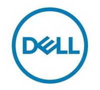 Dell - Kit client - disque dur - 2.4 To - échangeable à chaud - 2.5" - SAS 12Gb/s - 10000 tours/min - pour PowerEdge R360, R650, R660, R6615, R6625, R750, R7525, R760, R7615, R7625, T550, T560 G