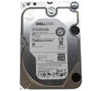 Dell - Kit client - disque dur - 2 To - 512n - 3.5" - SATA 6Gb/s - 7200 tours/min G