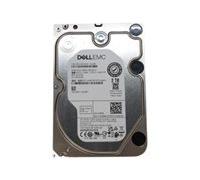 Disque dur SATA 2 To 6 Go/s 72 K RPM 3,5"
