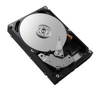 4TB HDD NLSAS ISE 12Gbps 7.2K 512n
