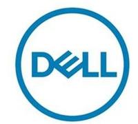Dell Disque dur SAS 8 To 12Gbps 7.2K 512e 3.5i