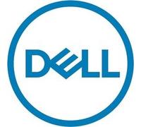 DELL 345-BEBH disque SSD 480 Go 2.5" Série ATA III