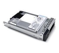 DELL 345-BEBH disque SSD 480 Go 2.5" Série ATA III