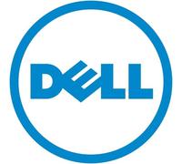Dell - Kit Client - SSD - 960 Go - Hot-Swap - 2,5" - SATA 6 Go/s - pour PowerEdge T440 (2,5"), T640 (2,5")