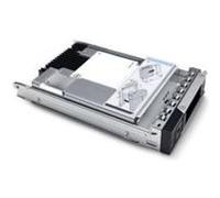 Dell - kit client - SSD - Mixed Use - 480 Go - SATA 6Gb/s