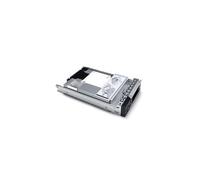 Dell - Kit client - SSD - Mixed Use - 480 Go - 2.5" (dans un support de 3,5") - SATA 6Gb/s - S4620