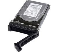 - Kit client - SSD - Read Intensive - 480 Go - 512e - 2.5" (dans un support de 3,5") - SATA 6Gb/s - pour PowerEdge R240, R540, R550, R650, R660,