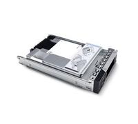 Dell SSD 345-BDQM 960 Go Read Intensive 2,5" (dans un support de 3,5") SATA 6Gb/s – Kit client