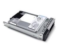 Dell SSD 345-BDQM 960 Go Read Intensive 2,5" (dans un support de 3,5") SATA 6Gb/s – Kit client