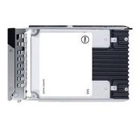 Dell - Kit client - SSD - Read Intensive - 960 Go - 512e - 2.5" - SATA 6Gb/s G