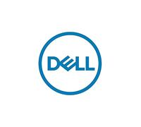 Dell Kit client SSD 960 Go Read Intensive 512e SATA 6 Gb/s 2,5" (dans support 3,5")