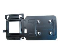 Dell - Kit de montage de station d'accueil - pour Precision 5570, 5680, 5770, 7680, 7780