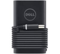 DELL Kit E5 65W Adaptateur CA EURO