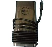 DELL 450-AGOQ adaptateur de puissance & onduleur Intérieure 90 W Noir