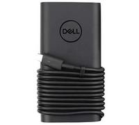 Dell Kit E5 90W USB-C AC Adapter