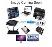 Dell KIT MSE WRLES EMEA WM615 (PDD24)